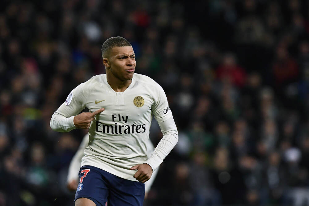 五款热门副厂镜头盘点, 性价比与画质双在线